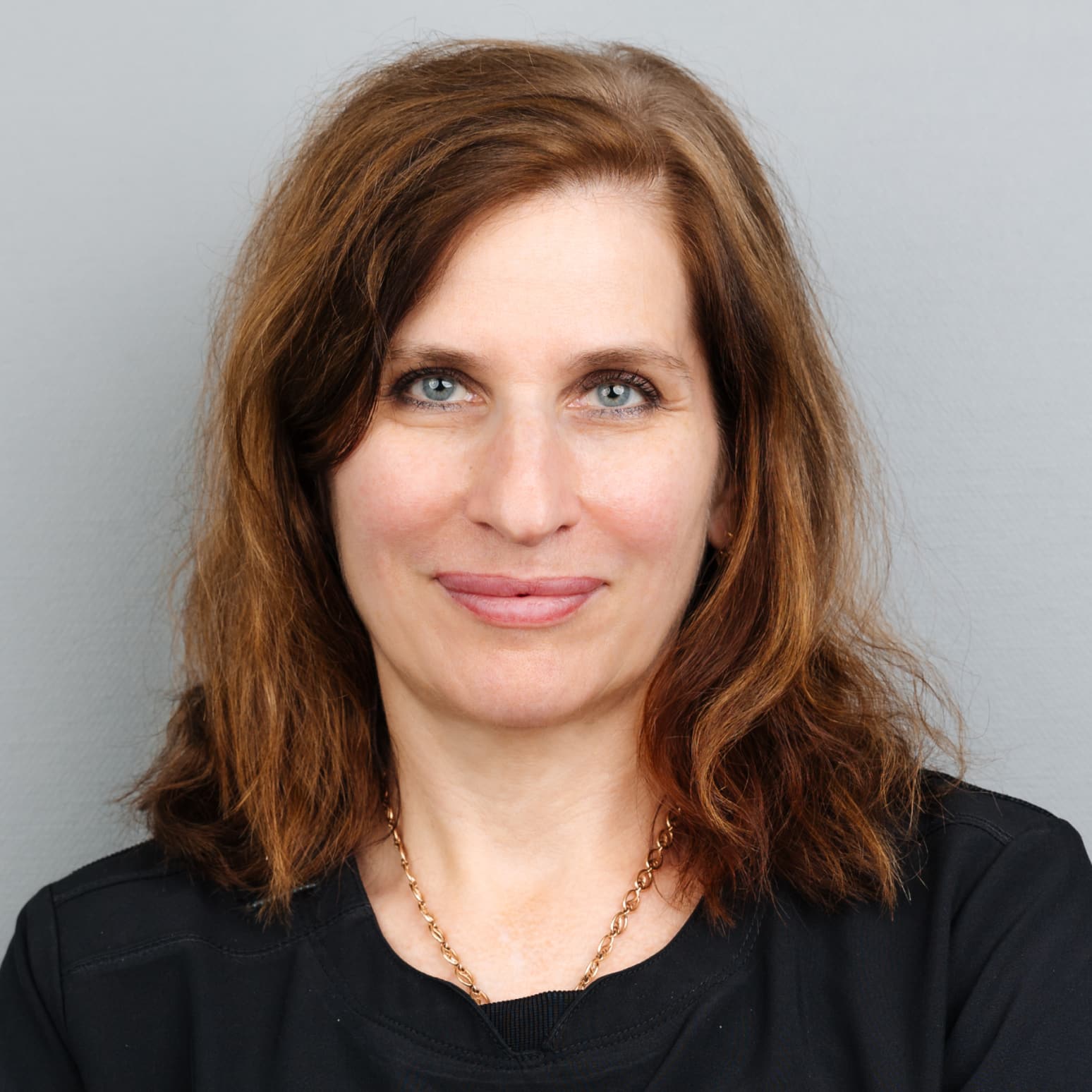 Галкина Ирина Викторовна